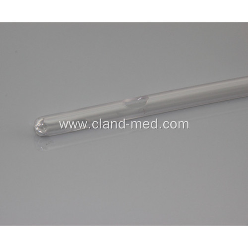 Rectal Tube(PVC)